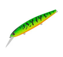 Воблер Tsuyoki DRAGA MR 130SP K020