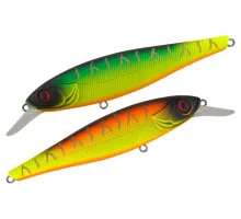 Lure Tsuyoki DRAGA 100SP 013W