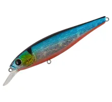 Lure Tsuyoki DRAGA 100SP 014R
