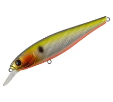 Воблер Tsuyoki DRAGA 100SP 207R