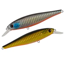 Lure Tsuyoki DRAGA 100SP 413W