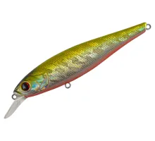 Воблер Tsuyoki DRAGA 100SP 435R