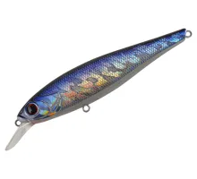 Lure Tsuyoki DRAGA 100SP HU