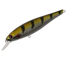 Lure Tsuyoki DRAGA 100SP K055