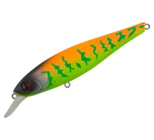 Воблер Tsuyoki DRAGA 100SP K058