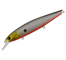 Lure Tsuyoki DRAGA 130SP 268R