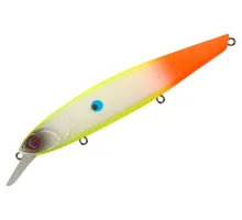 Lure Tsuyoki DRAGA 130SP 954
