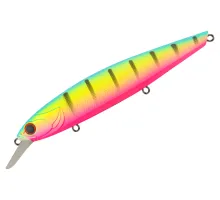 Lure Tsuyoki DRAGA 130SP K111