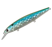 Lure Tsuyoki DRAGA 130SP Y160