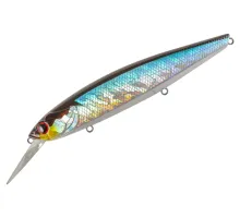 Воблер Tsuyoki FLIRT 115SP 014