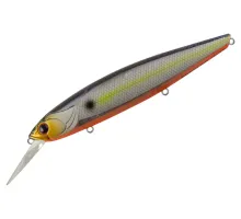 Lure Tsuyoki DRAGA MR 130SP 207R