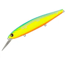 Воблер Tsuyoki FLIRT 115SP 259
