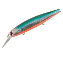 Lure Tsuyoki DRAGA MR 130SP 437