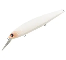 Воблер Tsuyoki DRAGA MR 130SP 439