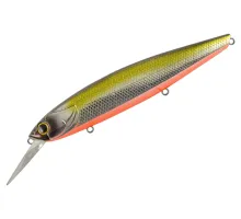 Воблер Tsuyoki DRAGA MR 130SP 803