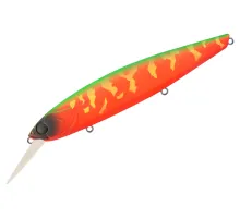 Lure Tsuyoki DRAGA MR 130SP K051