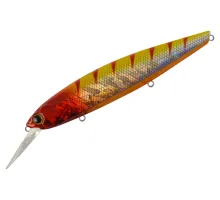 Воблер Tsuyoki DRAGA MR 130SP K057
