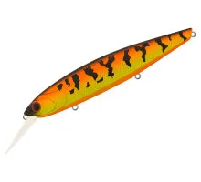 Воблер Tsuyoki DRAGA MR 130SP K060