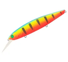 Воблер Tsuyoki DRAGA MR 130SP K111