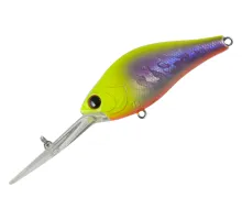 Воблер Tsuyoki DROP 75F 072CH