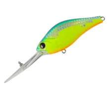 Lure Tsuyoki DROP 75F 259