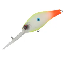 Lure Tsuyoki DROP 75F 954