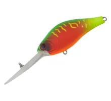 Lure Tsuyoki DROP 75F FRU