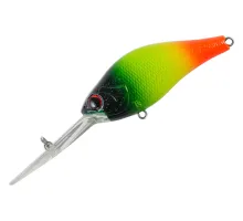 Lure Tsuyoki DROP 75F Z024