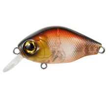 Lure Tsuyoki DROP 45F 139