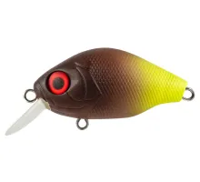 Lure Tsuyoki DROP 45F 262