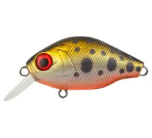 Lure Tsuyoki DROP 45F 275