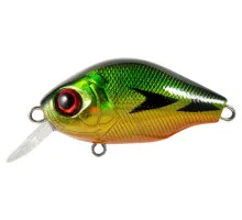 Lure Tsuyoki DROP 45F L285