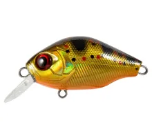 Lure Tsuyoki DROP 45F Z008