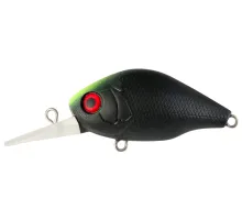 Воблер Tsuyoki DROP DR 45F 292