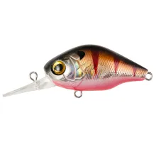 Воблер Tsuyoki DROP DR 45F 601