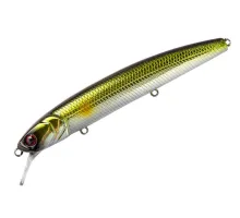 Lure Tsuyoki DUST 115SP 167