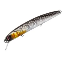 Lure Tsuyoki DUST 115SP 264N