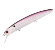 Lure Tsuyoki DUST 115SP 610M