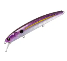 Lure Tsuyoki DUST 115SP 800
