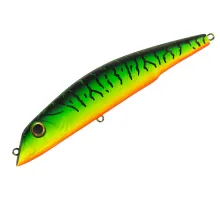 Lure Tsuyoki ELEPHANT 130F 050