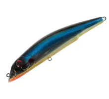 Lure Tsuyoki ELEPHANT 130F 086