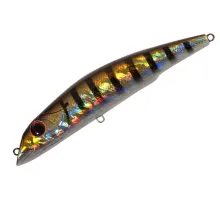 Lure Tsuyoki ELEPHANT 130F 280