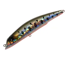 Lure Tsuyoki ELEPHANT 130F 434
