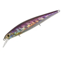 Воблер Tsuyoki FLIRT 115SP 072