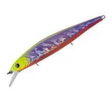 Воблер Tsuyoki FLIRT 115SP 072CH