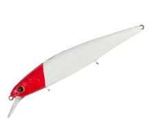 Воблер Tsuyoki FLIRT 115SP 443