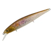 Воблер Tsuyoki FLIRT 115SP 801