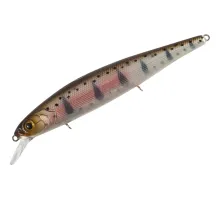 Воблер Tsuyoki FLIRT 115SP 903