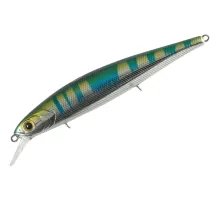 Воблер Tsuyoki FLIRT 115SP 905