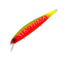 Lure Tsuyoki FLIRT 115SP FRU